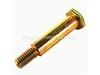 9958494-1-S-Craftsman-4898H-Shoulder bolt
