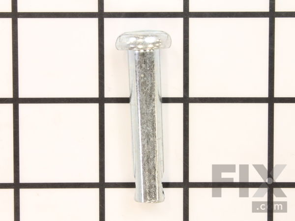 9959860-1-M-Craftsman-4929H-Clevis Pin