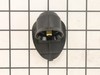 9960285-1-S-Craftsman-4A1344-Light Socket