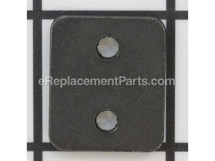 9961083-1-M-Worx-50017882-Clamping Plate