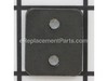 9961083-1-S-Worx-50017882-Clamping Plate
