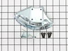 Blade Guard – Part Number: 501320402