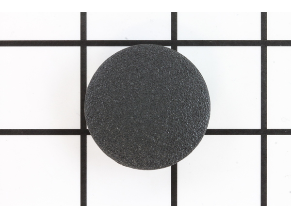 9961835-1-M-Murray-5023484SM-Plug Panel 1.25 - B