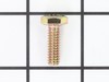 9961861-1-S-Murray-5025010X6SM-Bolt 1/4-20 x 3/4" G
