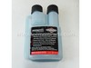9962315-1-S-Briggs and Stratton-5041K-ORD-D Gasoline Additive