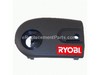 9963537-1-S-Ryobi-512107001-Bar Cover