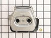 9963629-1-S-Craftsman-51279MA-Auger Gear Box Gasket
