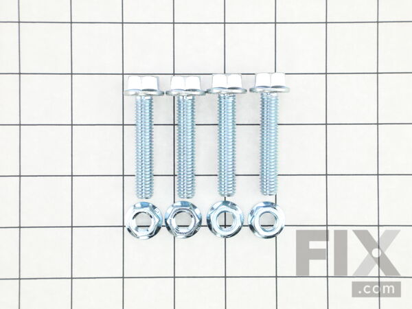 9963816-1-M-DeWALT-5140095-00-Hardware Kit