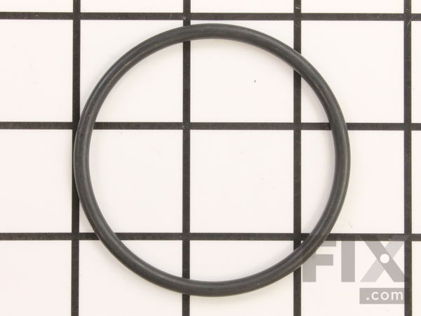 9963829-1-M-DeWALT-5140095-14-O-Ring