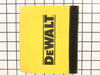 9963970-1-S-DeWALT-5140109-33-Handle Grip