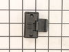 9964128-2-S-Black and Decker-5140117-96-Connector