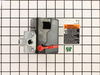 9964136-1-S-Porter Cable-5140118-56-Pressure Switch