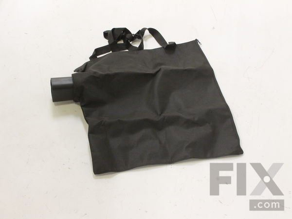 9964145-1-M-Black and Decker-5140125-95-Shoulder Bag