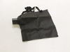 9964145-1-S-Black and Decker-5140125-95-Shoulder Bag
