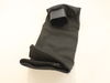 9964145-2-S-Black and Decker-5140125-95-Shoulder Bag