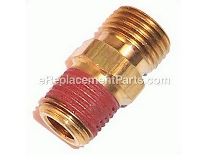 9964148-1-M-Porter Cable-5140142-73-Connector Body