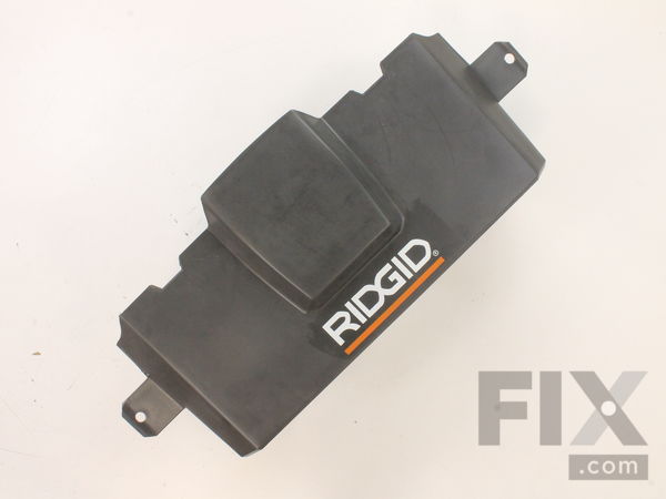 9964852-1-M-Ridgid-519815001-Receptacle Box Cover
