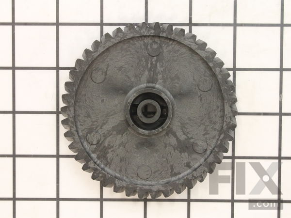 9965178-1-M-Kohler-5204305-S-Gear, Oil Pump