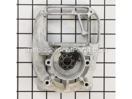 9967037-1-M-Weed Eater-530012582-Assembly-Crankcase