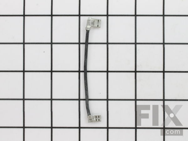 9967114-1-M-Paramount-530014663-Lead Wire