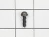 9967438-1-S-Weed Eater-530015880-Screw-Line Limiter