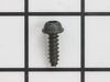 9967438-2-S-Weed Eater-530015880-Screw-Line Limiter
