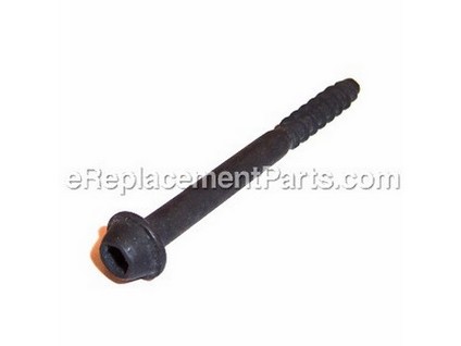 9967650-1-M-Weed Eater-530016428-Screw 10-10 X 2.15