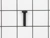 9967655-2-S-Craftsman-530016432-Screw M5.38-14 X 22.225Mm Sold Individually