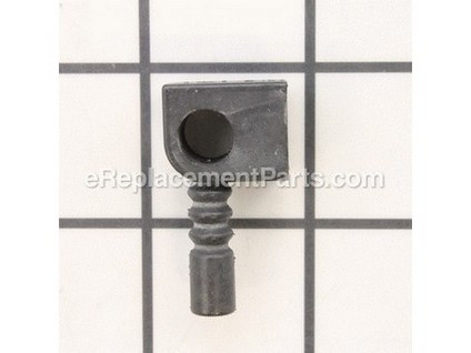9967774-1-M-Craftsman-530019206-Block Seal