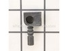 9967774-1-S-Craftsman-530019206-Block Seal