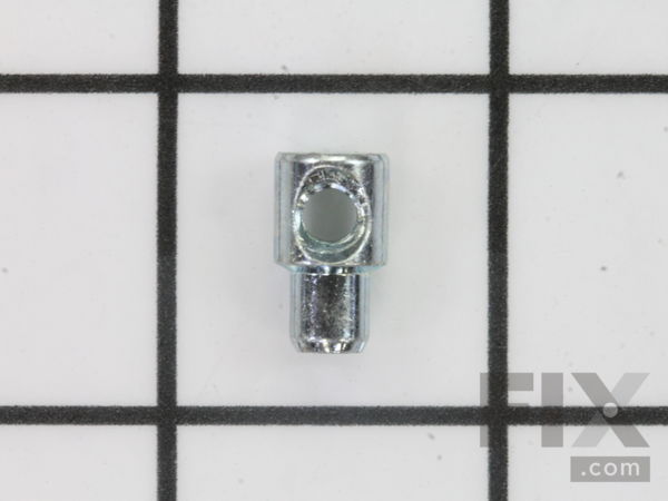 9967848-1-M-Craftsman-530023064-Bar Adjusting Pin