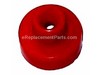 9967864-1-S-Craftsman-530023356-Oil Pump Cap