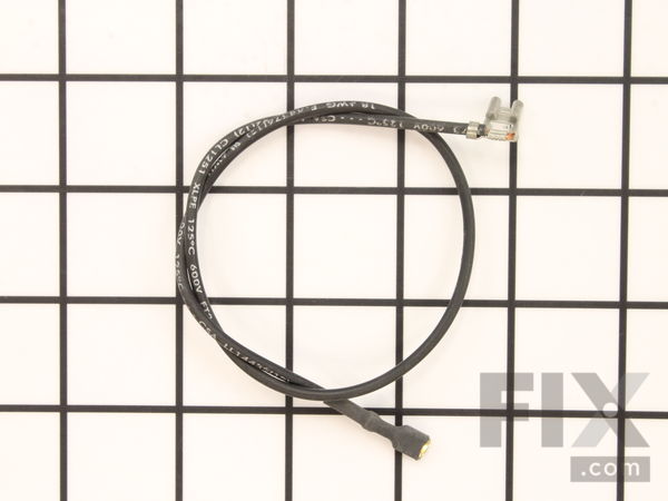 9968494-1-M-Craftsman-530029145-Lead Wire