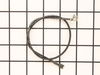 9968494-1-S-Craftsman-530029145-Lead Wire