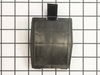 9968574-3-S-Craftsman-530029728-Filter Cover