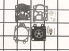 9968793-1-S-Paramount-530035199-Kit-Carb. Kwik Repair