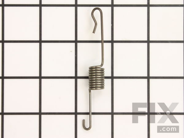 9968928-1-M-Weed Eater-530036409-Muffler Attachment Spring