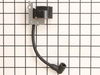 9969224-1-S-Paramount-530039163-Ignition Module