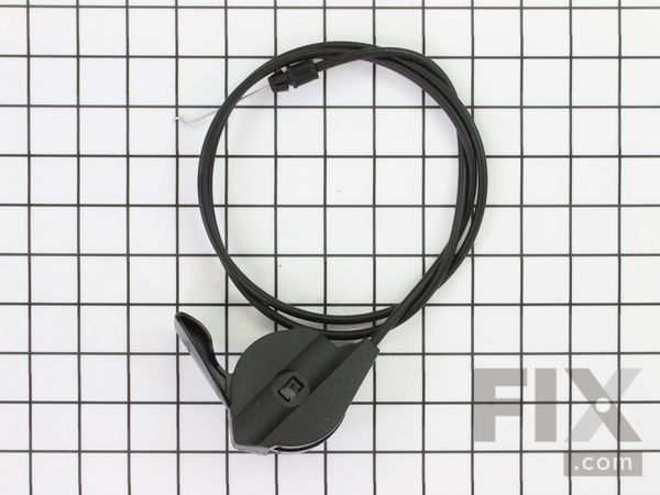 9969389-1-M-Craftsman-530047602-Throttle Cable