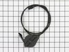 9969389-1-S-Craftsman-530047602-Throttle Cable