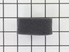9969427-1-S-Craftsman-530047932-Front Air Filter