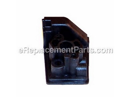 9969439-1-M-Weed Eater-530049024-Carb. Adaptor