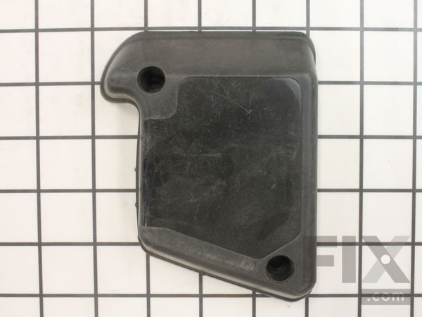9969463-1-M-Weed Eater-530049315-Air Box Cover