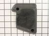 9969463-1-S-Weed Eater-530049315-Air Box Cover