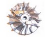 9969781-1-S-Weed Eater-530055524-Assembly-Flywheel