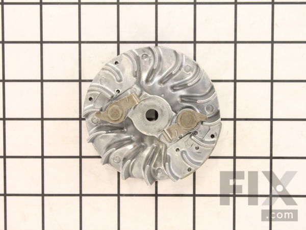9970040-1-M-Craftsman-530059637-Flywheel