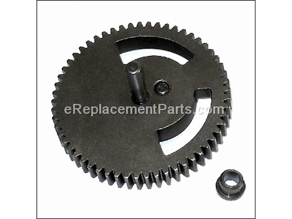 9970262-1-M-Paramount-530069355-Drive Gear Assembly