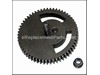 9970262-1-S-Paramount-530069355-Drive Gear Assembly