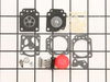 9970344-1-S-Craftsman-530069811-Carburetor Repair Kit