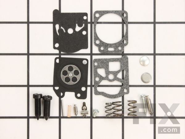 9970352-1-M-Craftsman-530069826-Carburetor Repair Kit